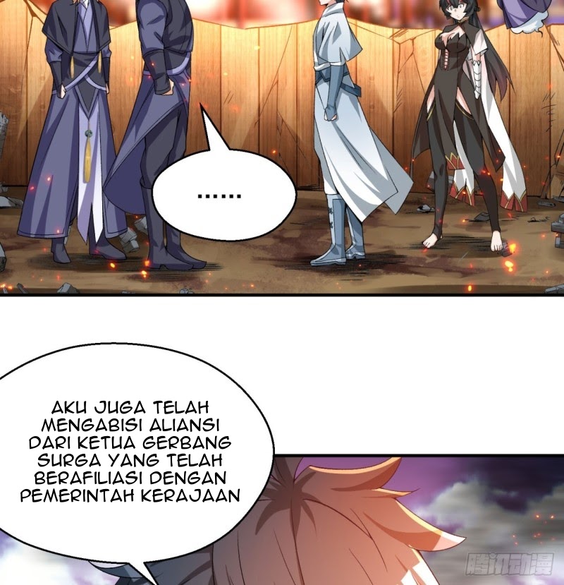 Halaman 277