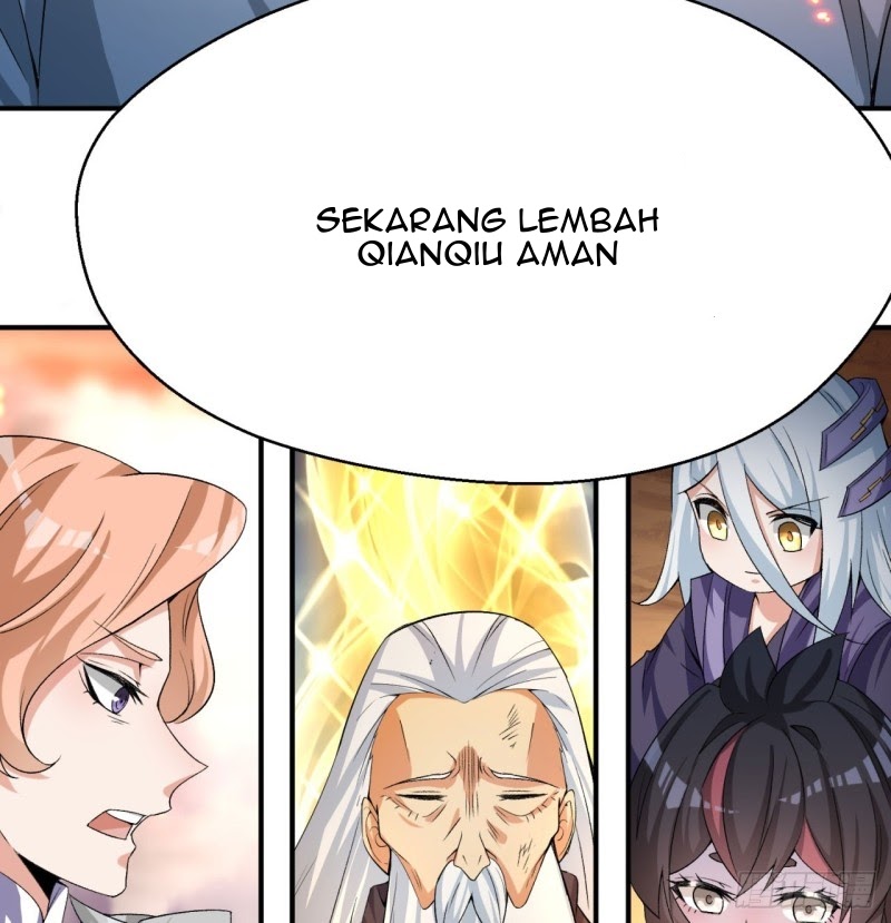 Halaman 279