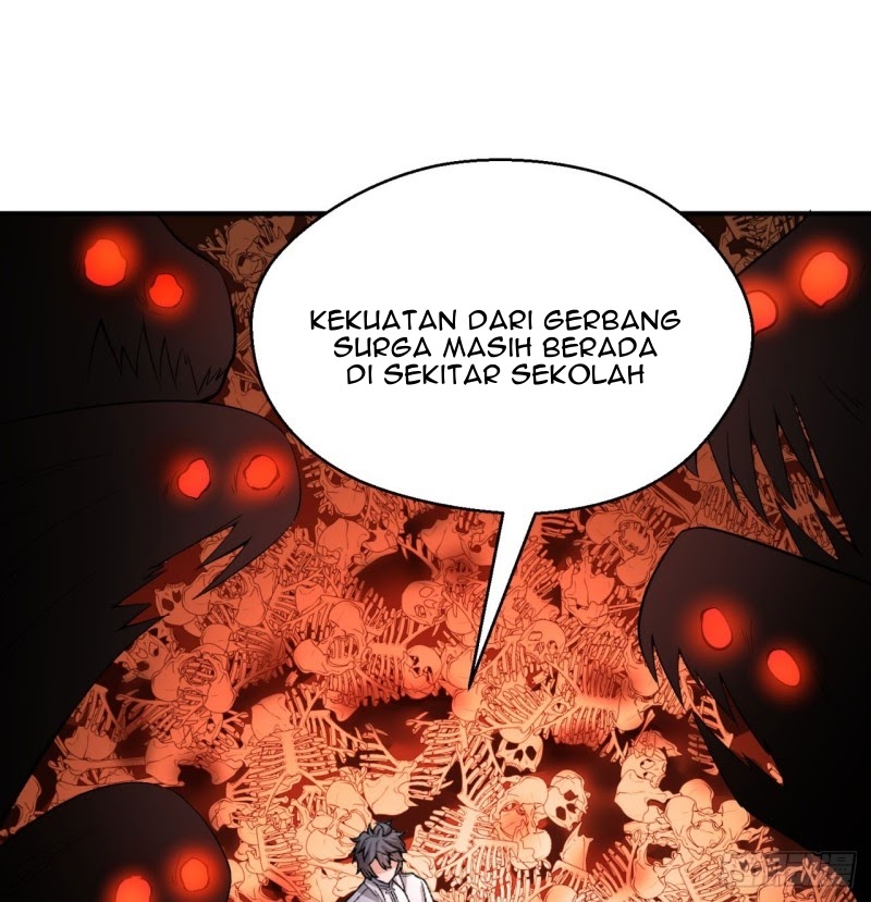 Halaman 282