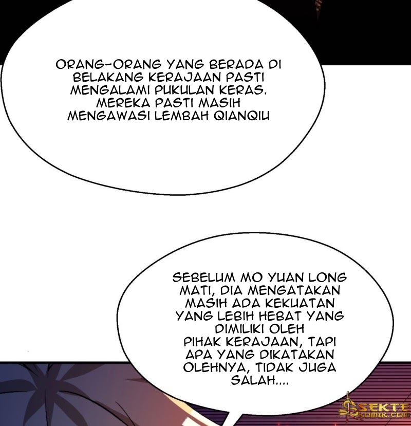 Halaman 284