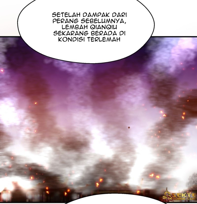 Halaman 287