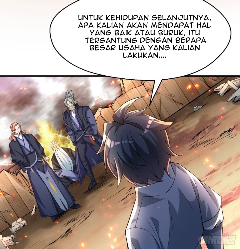 Halaman 288