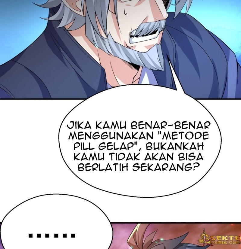 Halaman 290