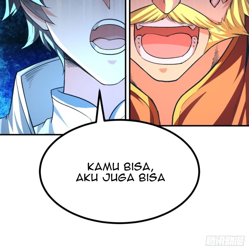 Halaman 183
