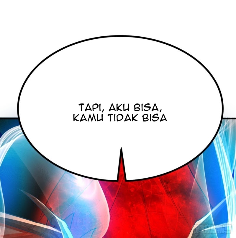 Halaman 184