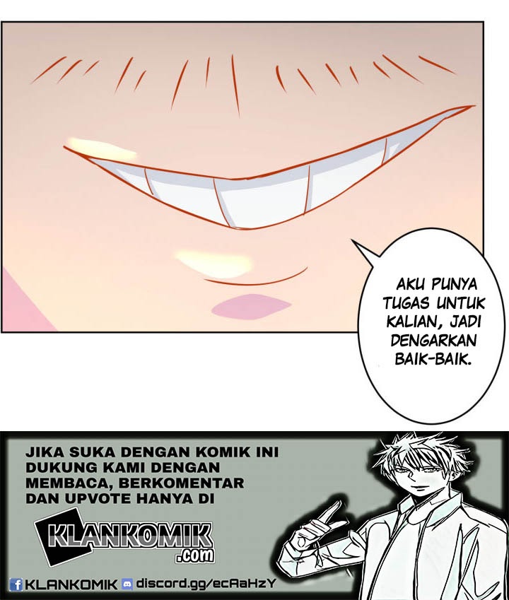 Halaman 29