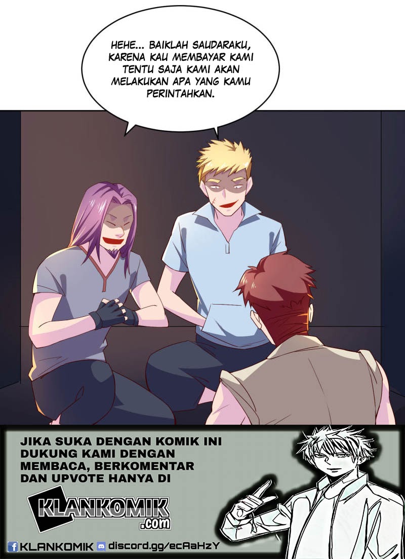 Halaman 33