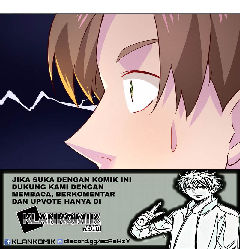 Halaman 41