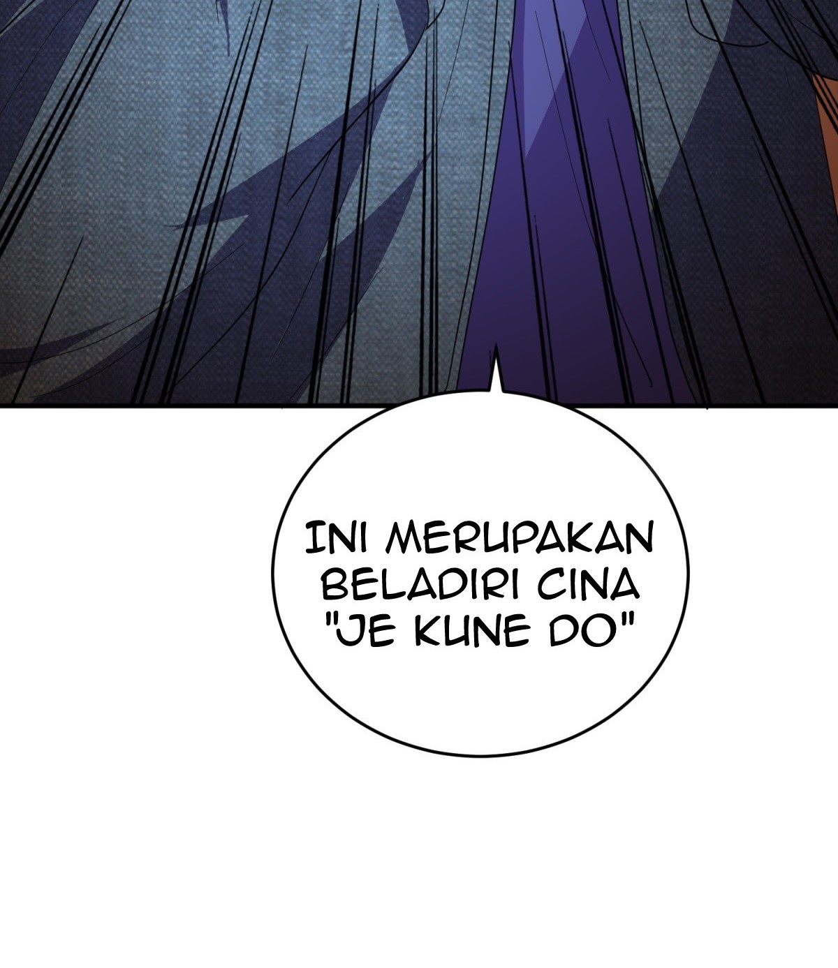 Halaman 100