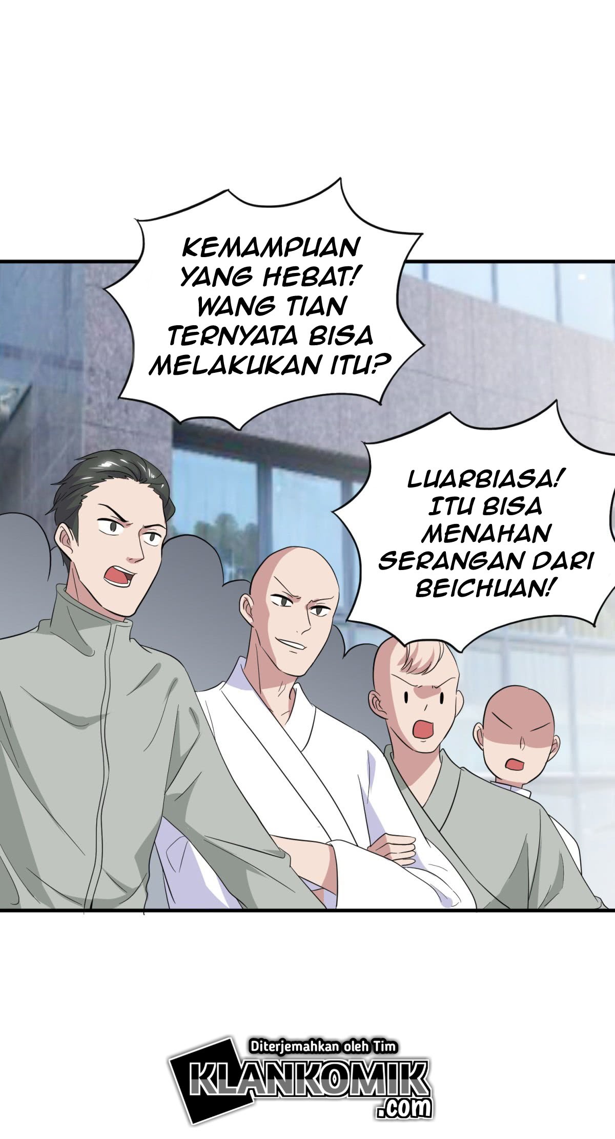 Halaman 101