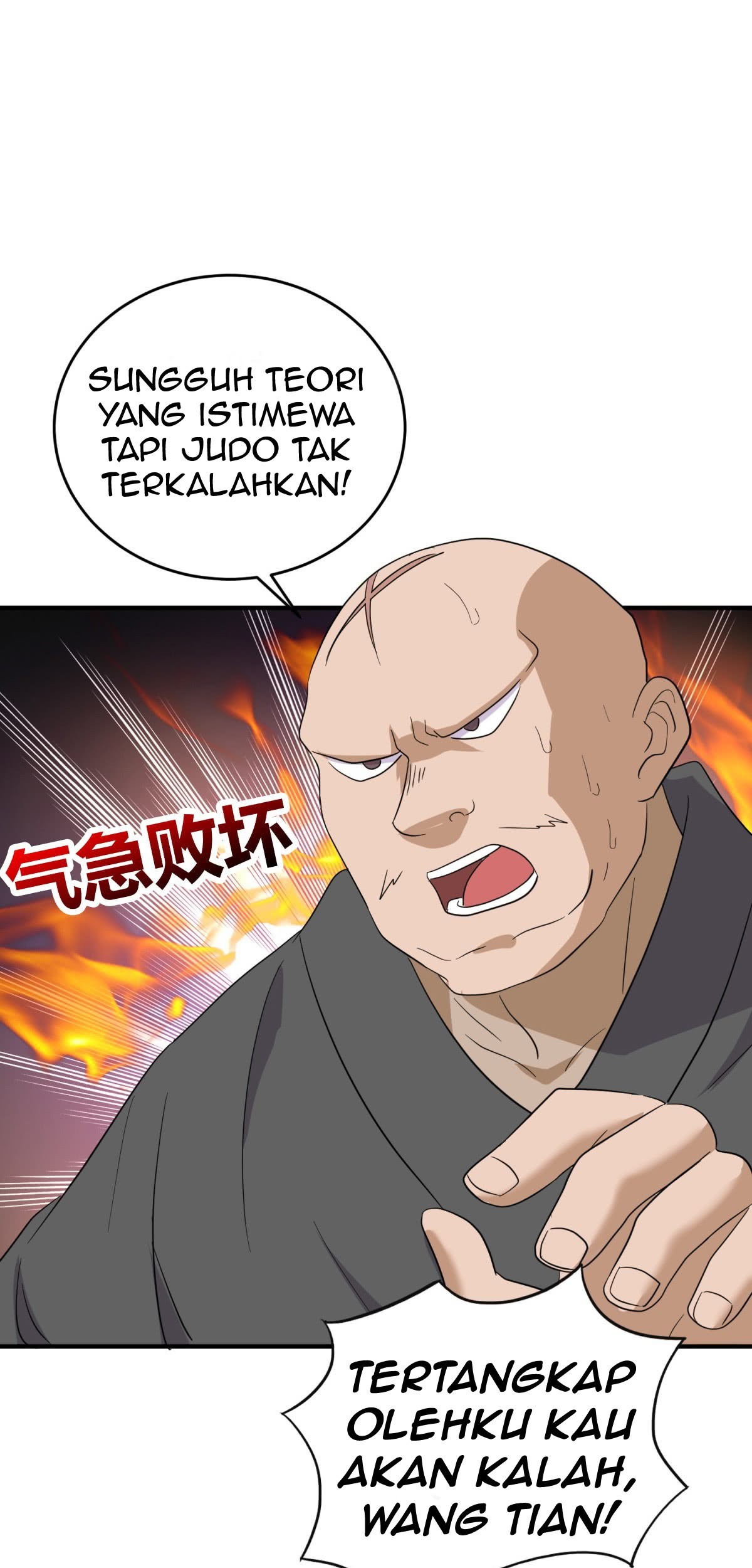 Halaman 102