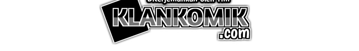 Halaman 107