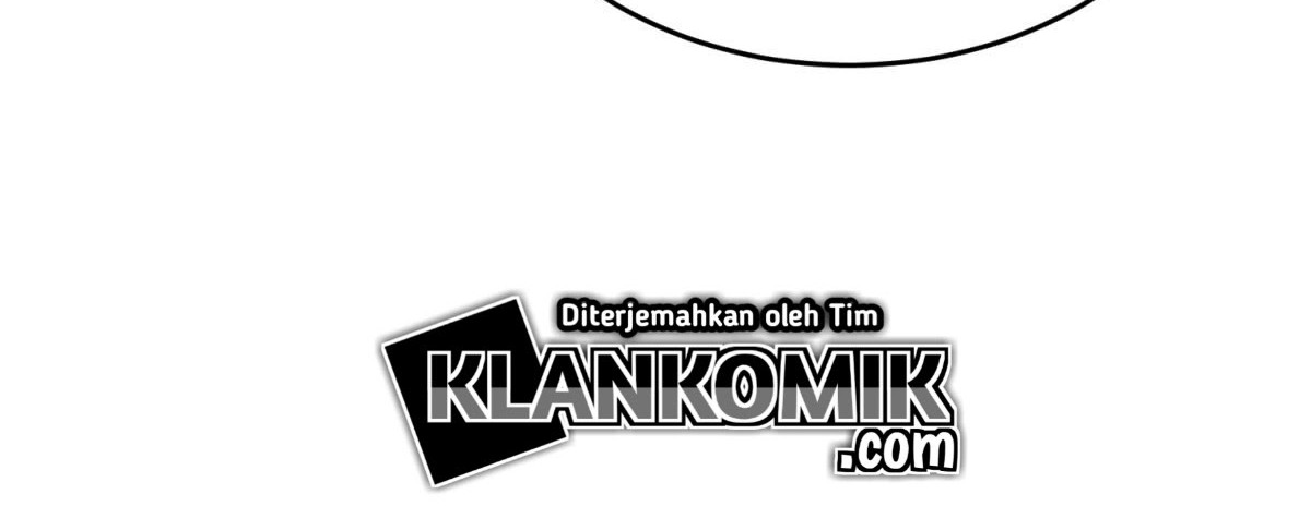 Halaman 116
