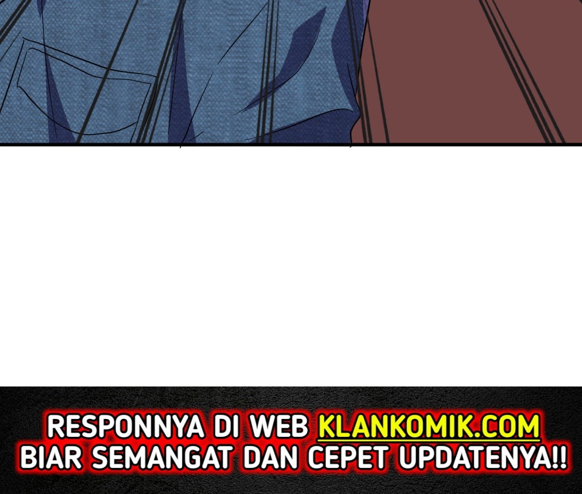 Halaman 118