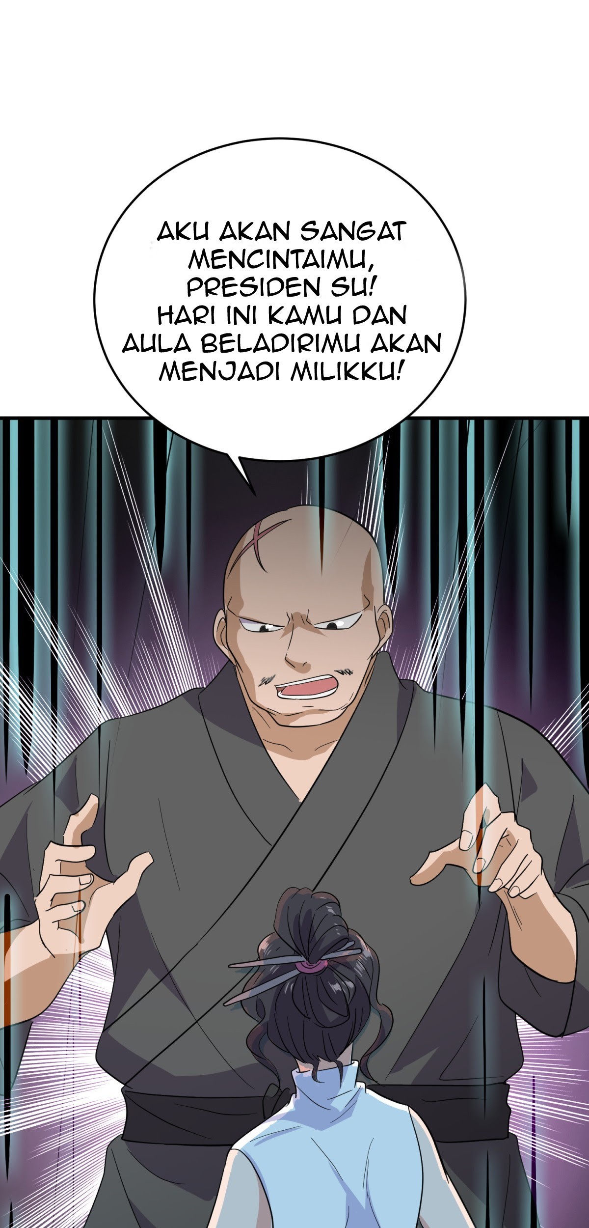 Halaman 180