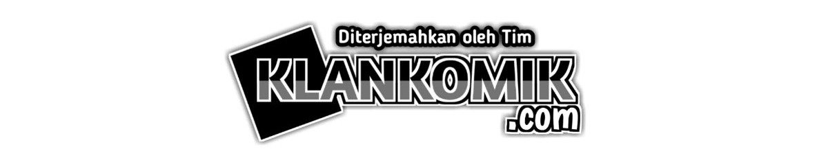 Halaman 183