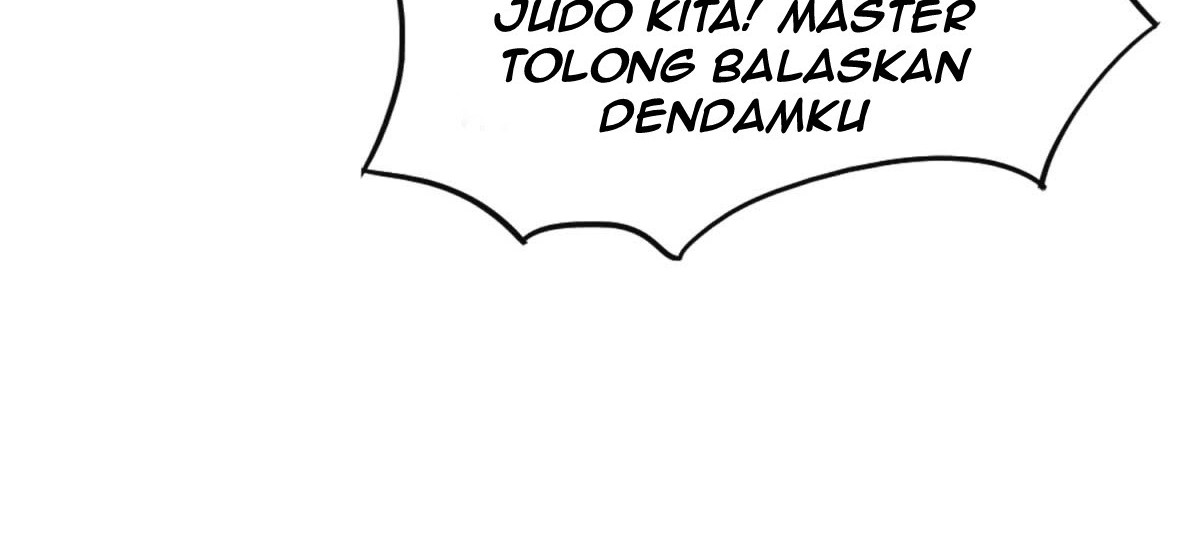 Halaman 187