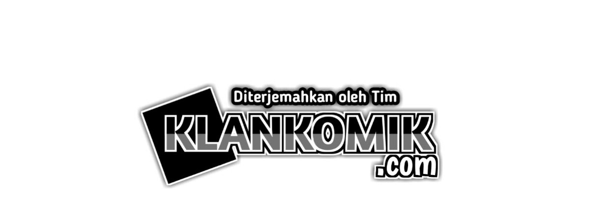 Halaman 189