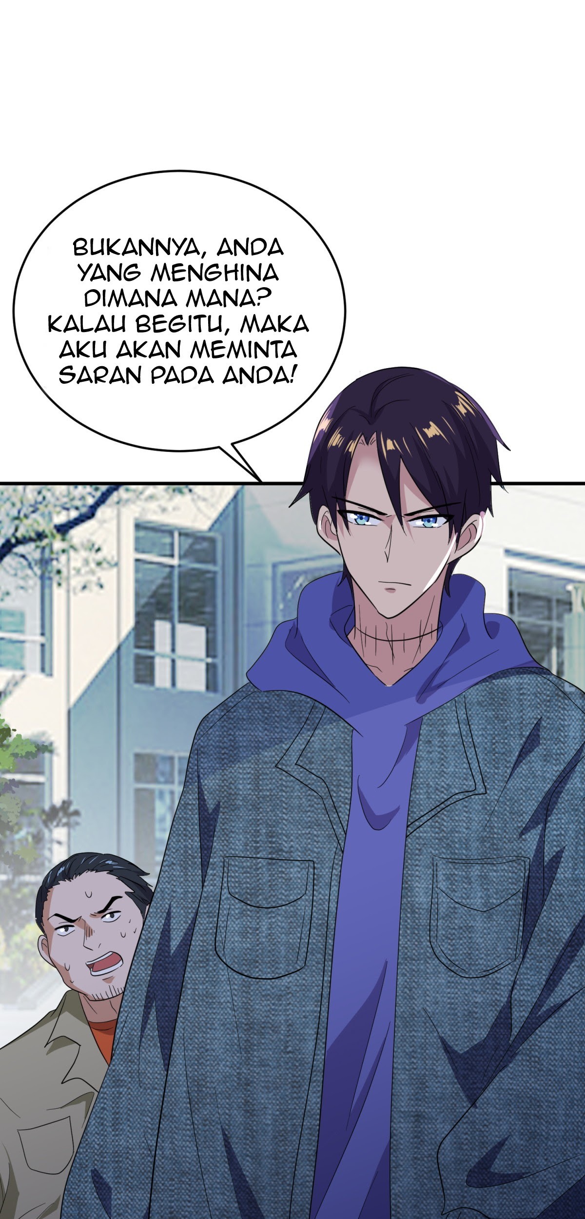 Halaman 192