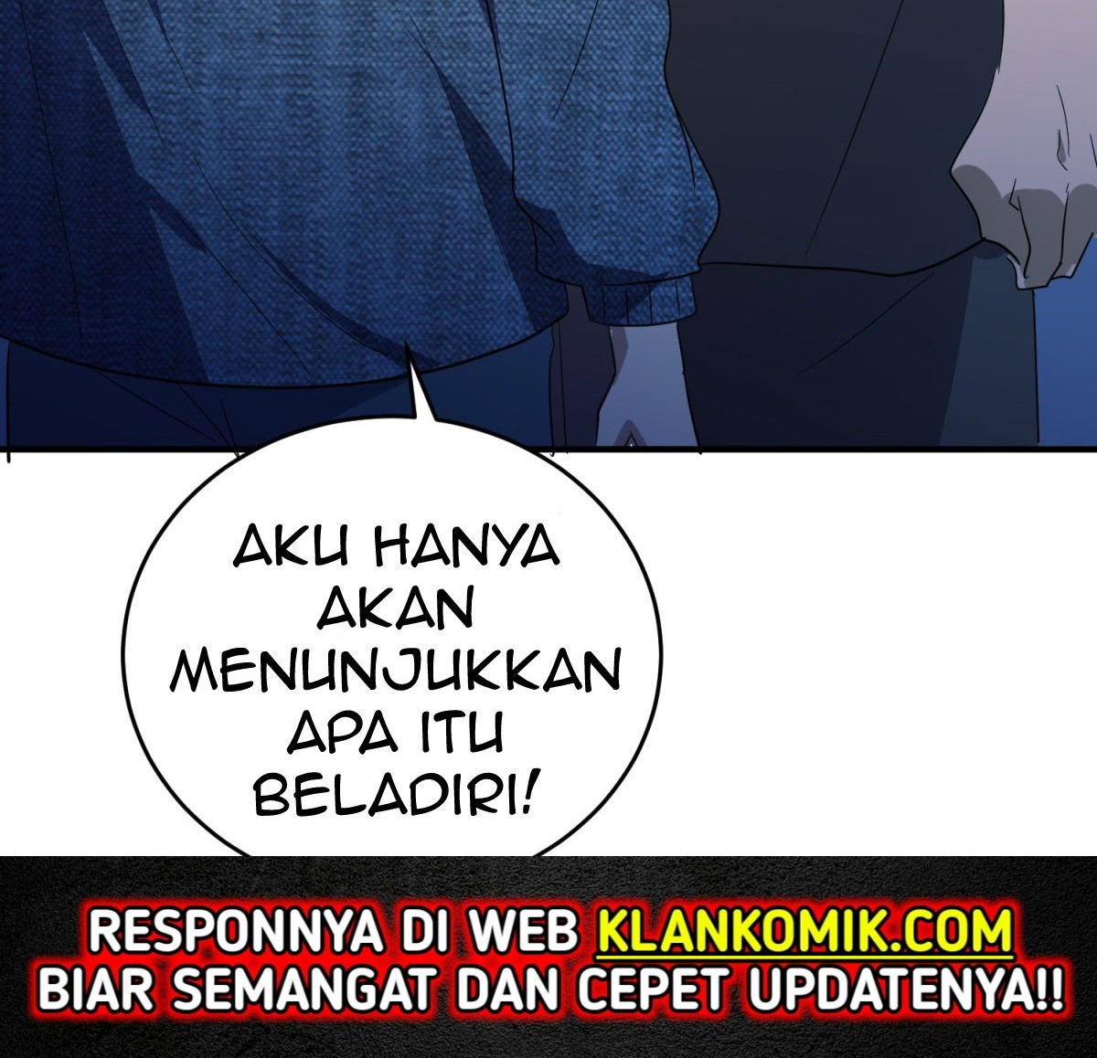 Halaman 195