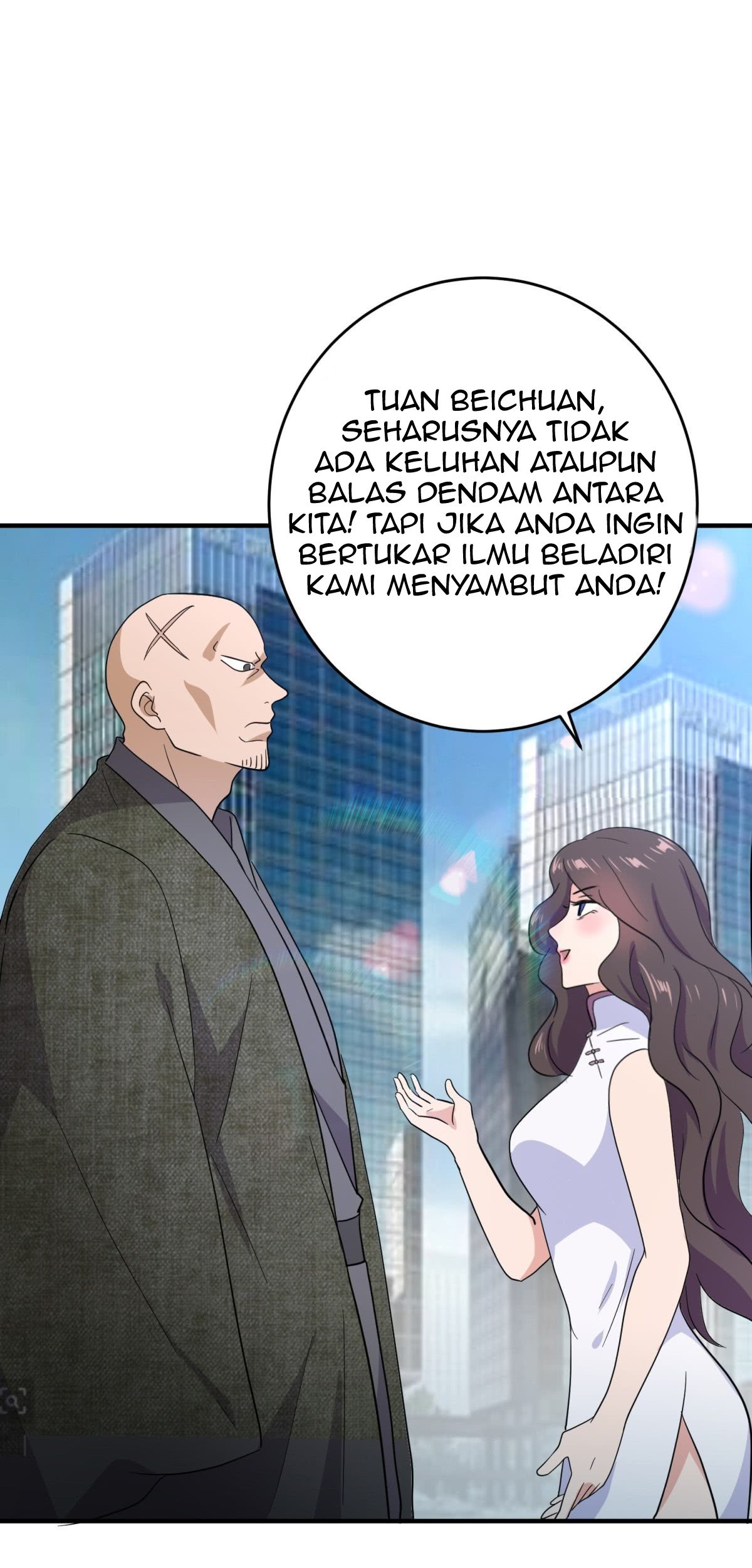 Halaman 73