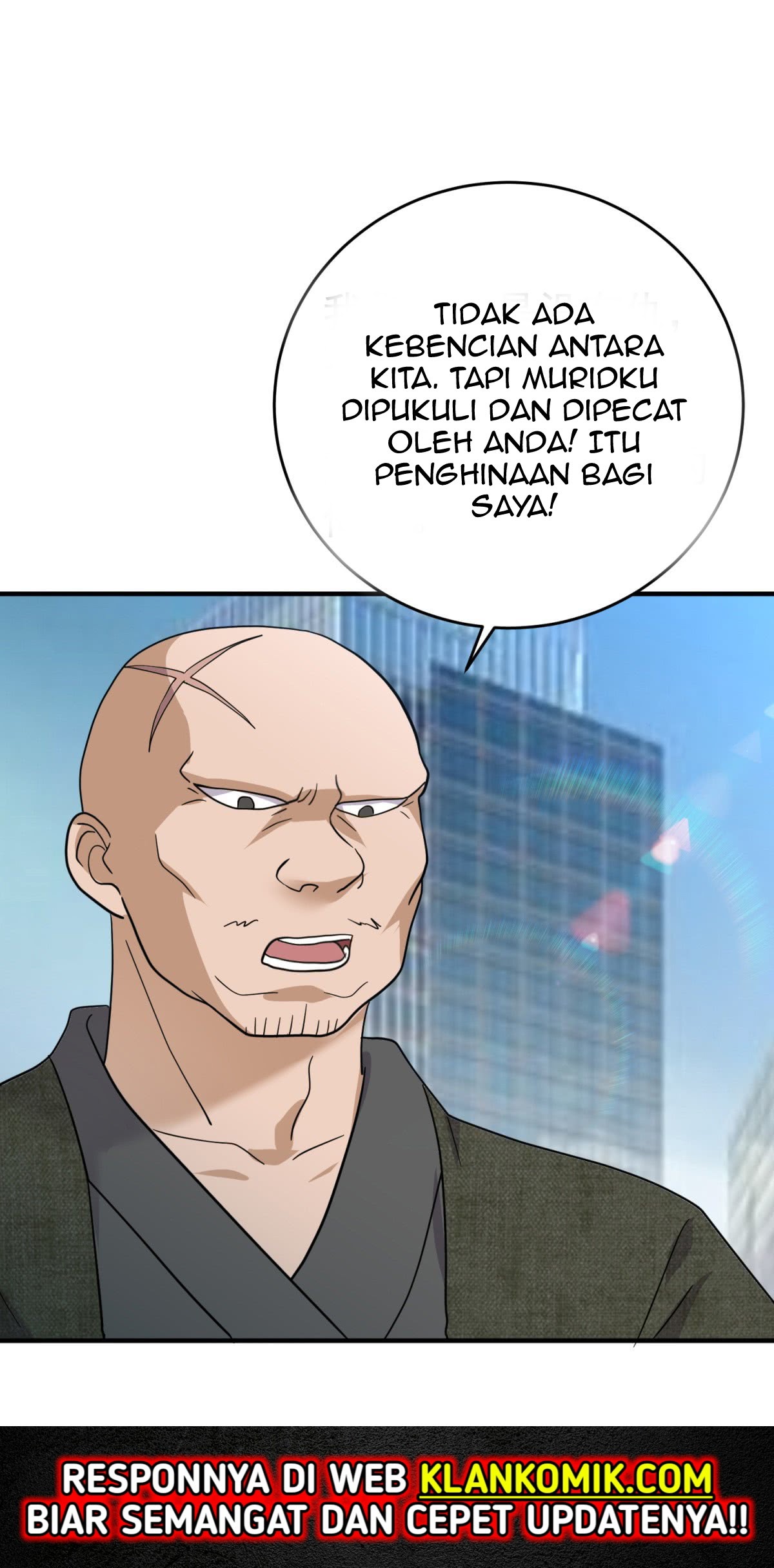 Halaman 75
