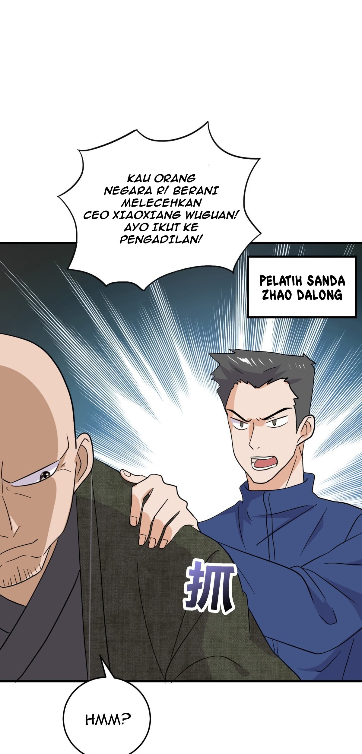 Halaman 80