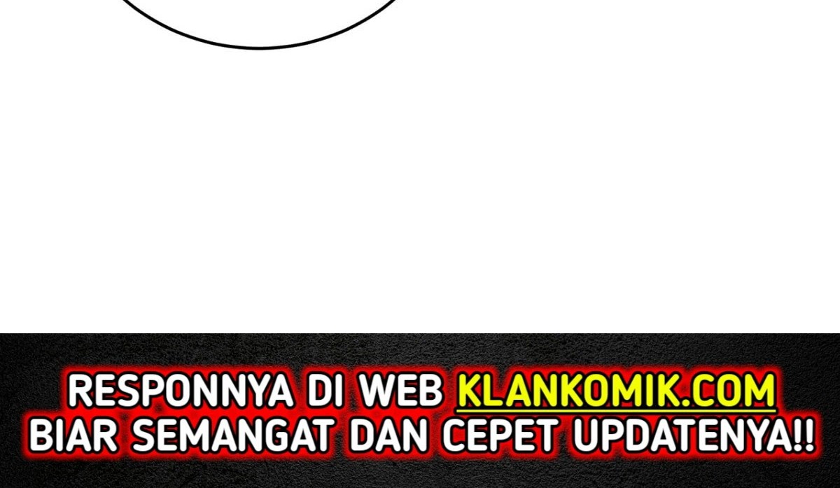 Halaman 93