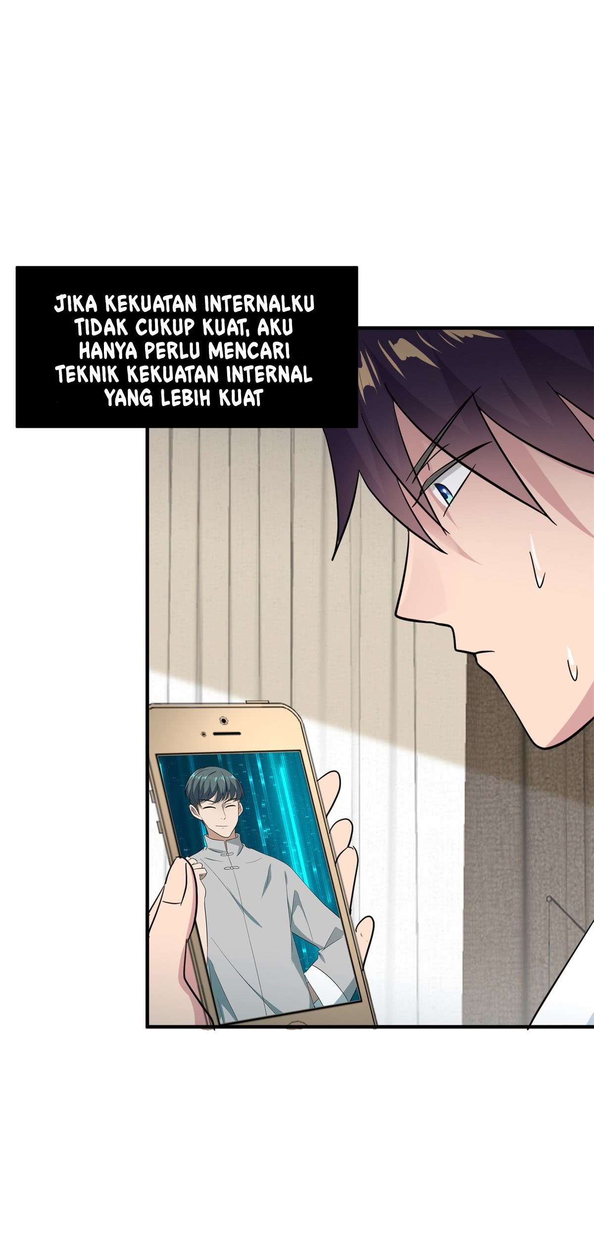 Halaman 158