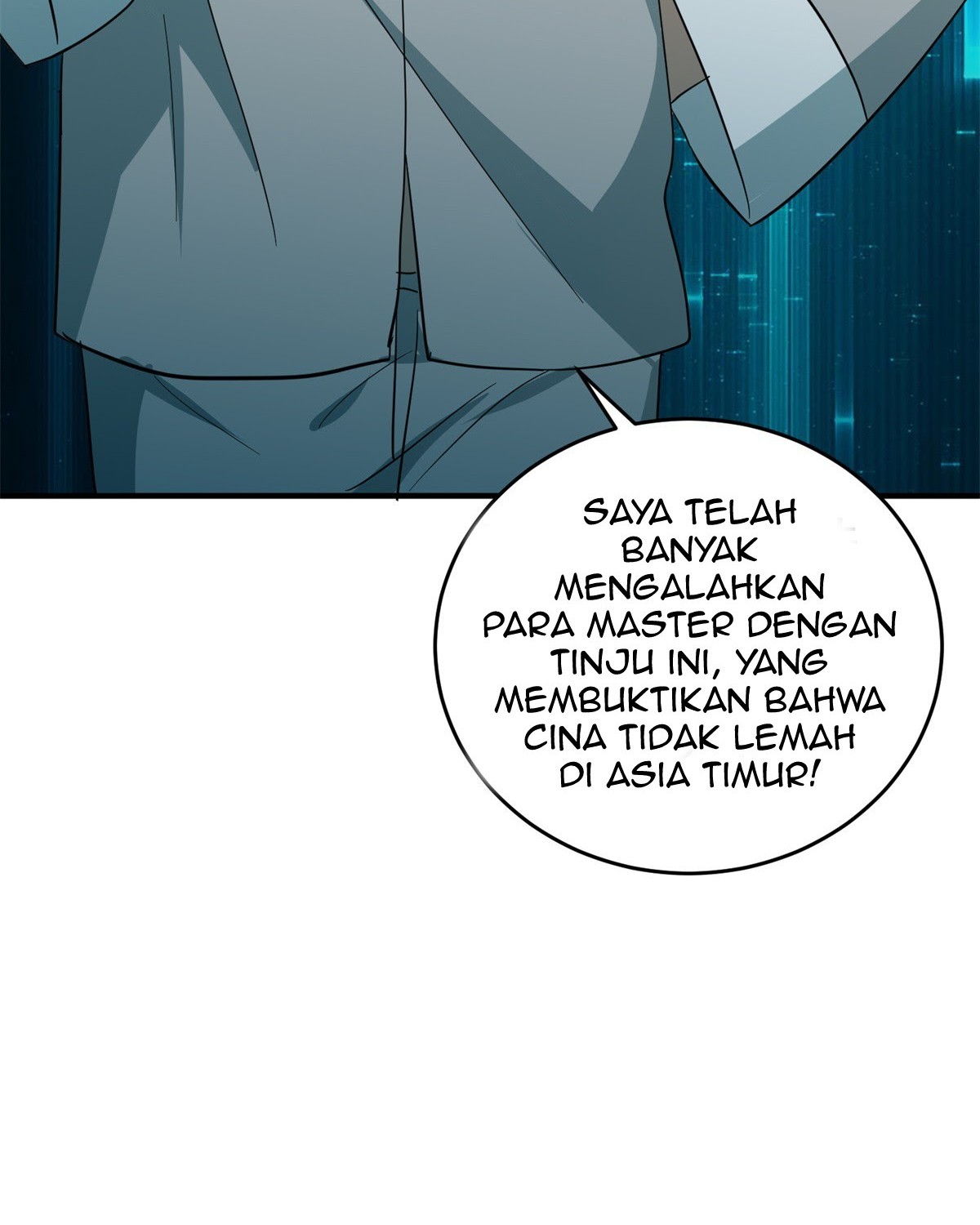 Halaman 161