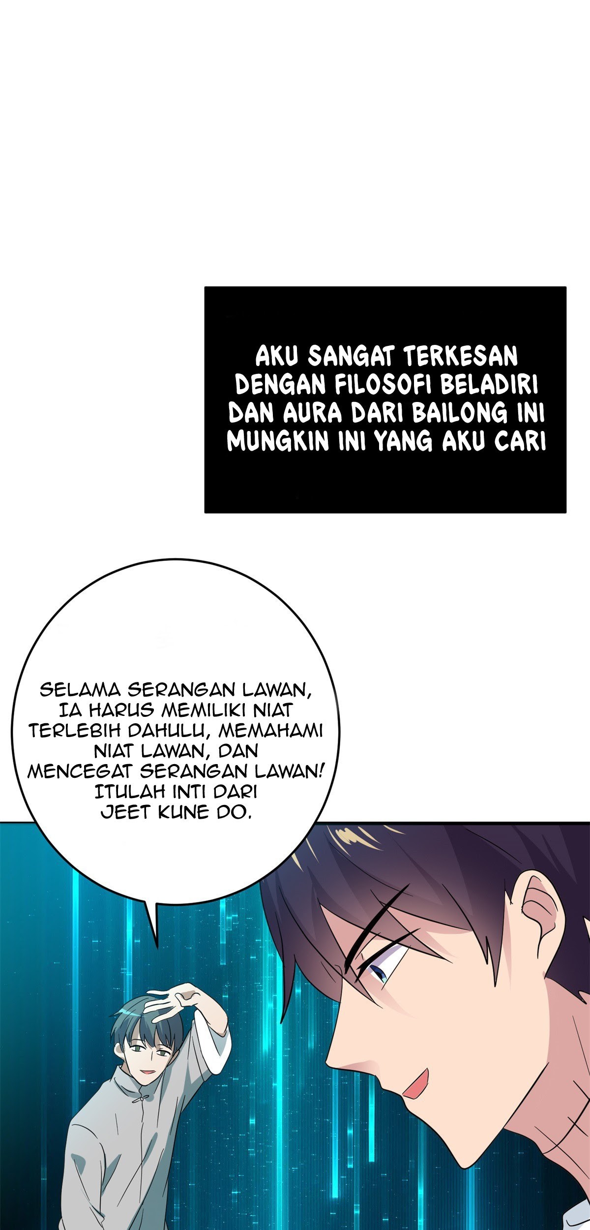 Halaman 162
