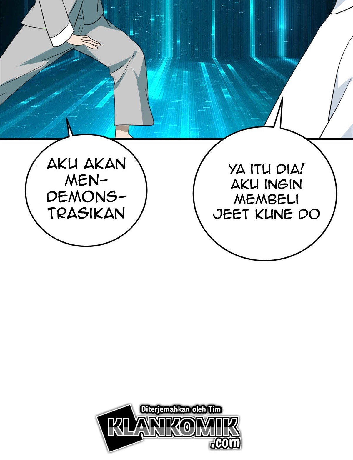 Halaman 163