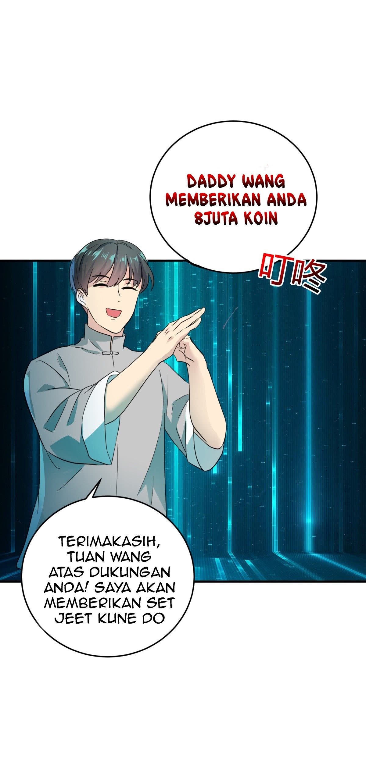 Halaman 164