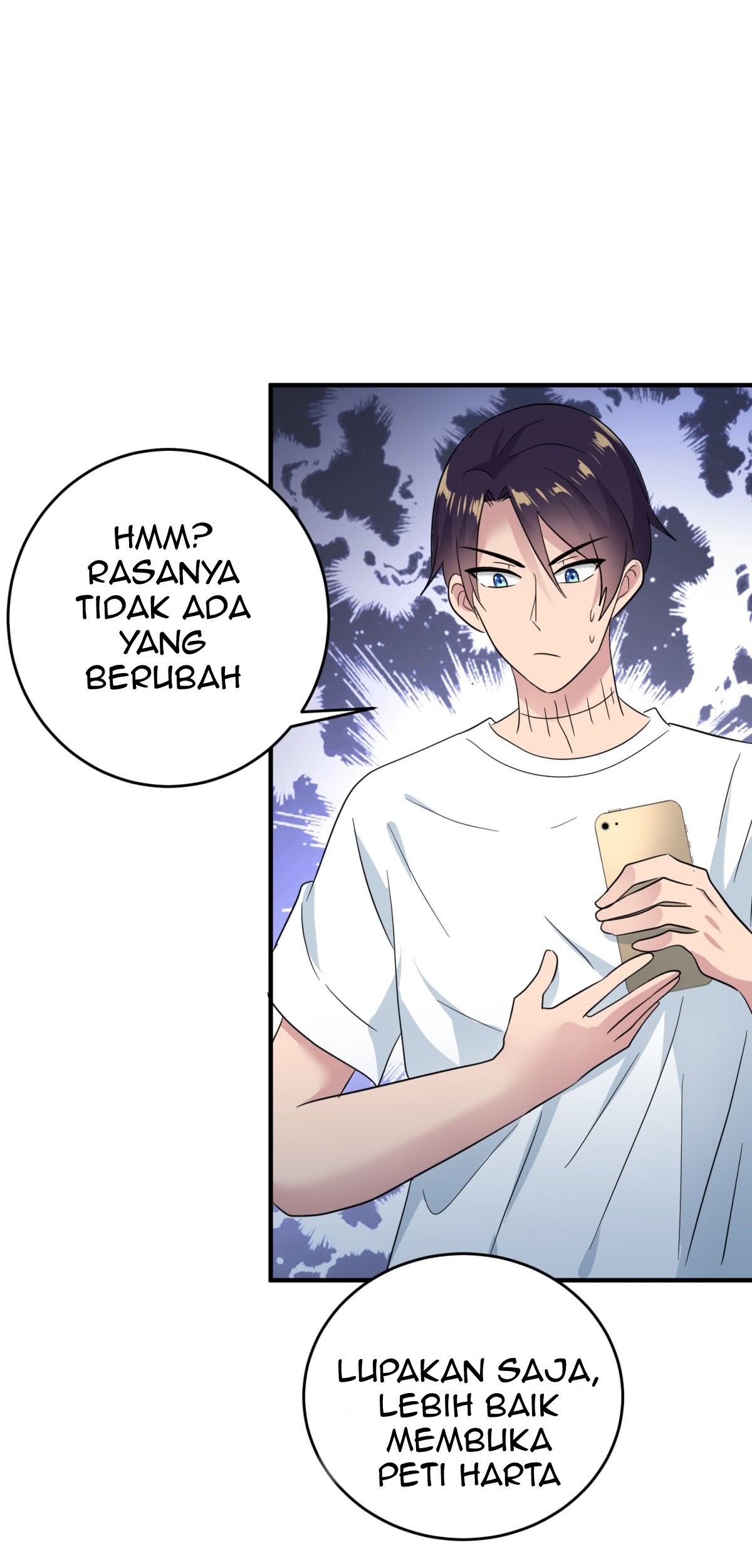 Halaman 168