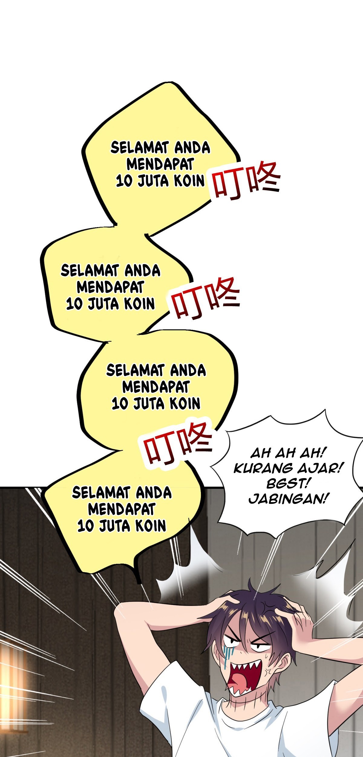 Halaman 170
