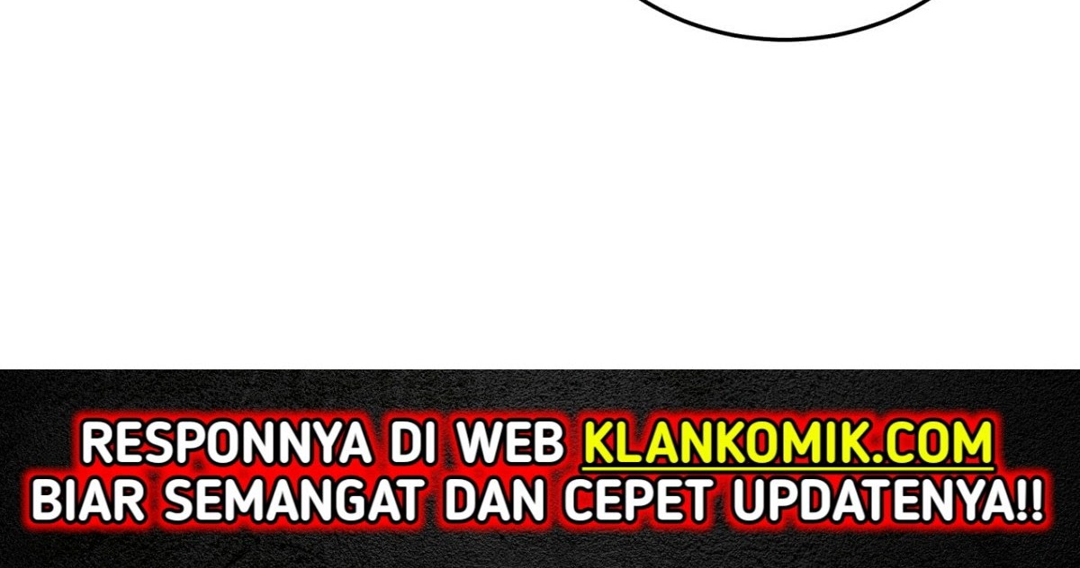 Halaman 177