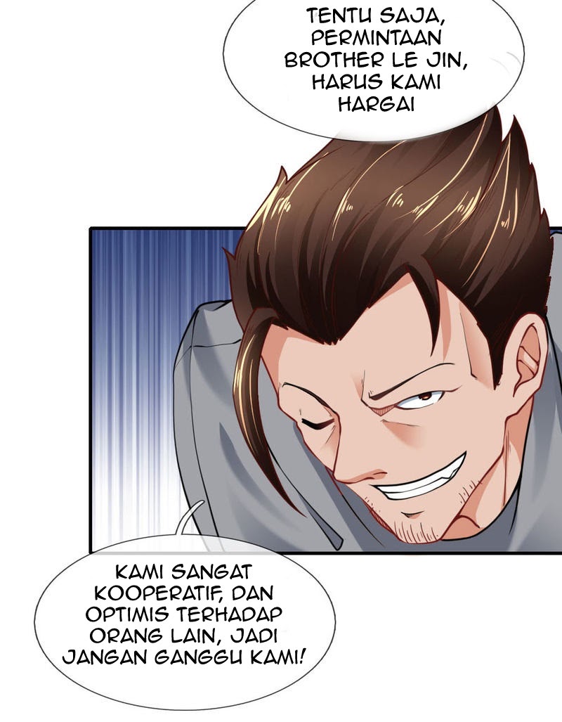 Halaman 17