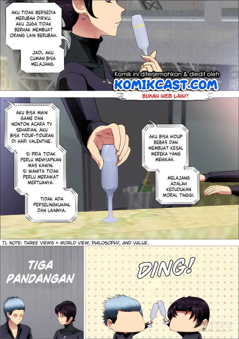 Halaman 24