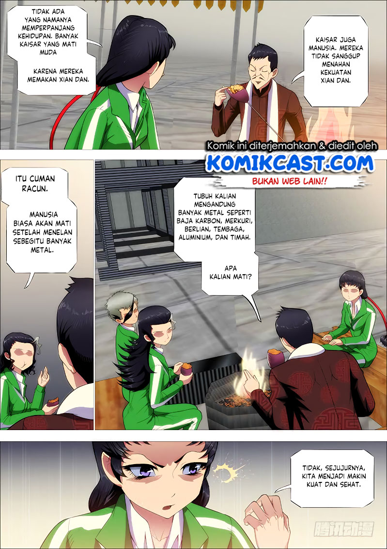 Halaman 15