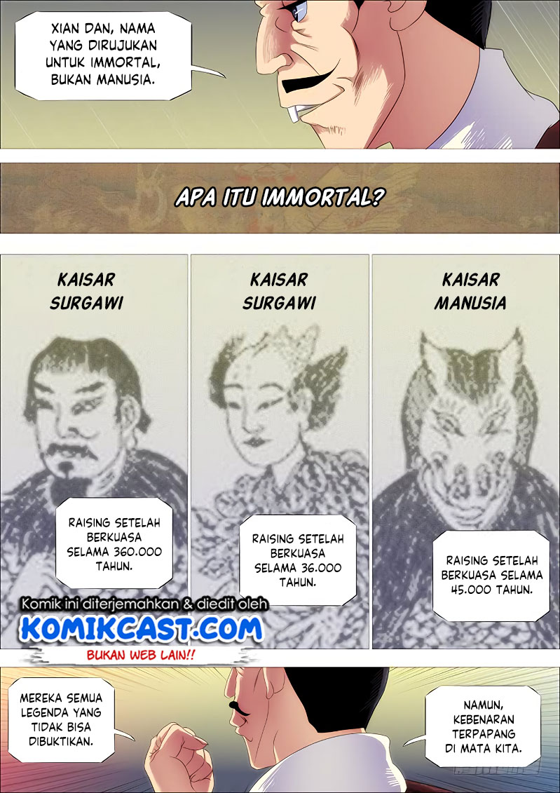 Halaman 16