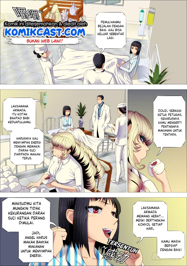 Halaman 21