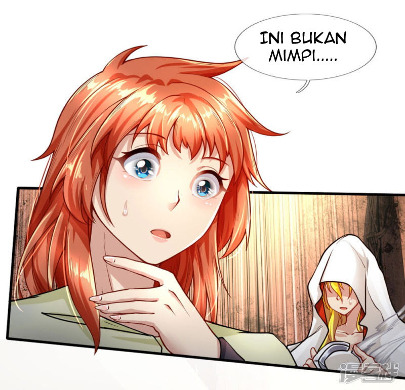 Halaman 20