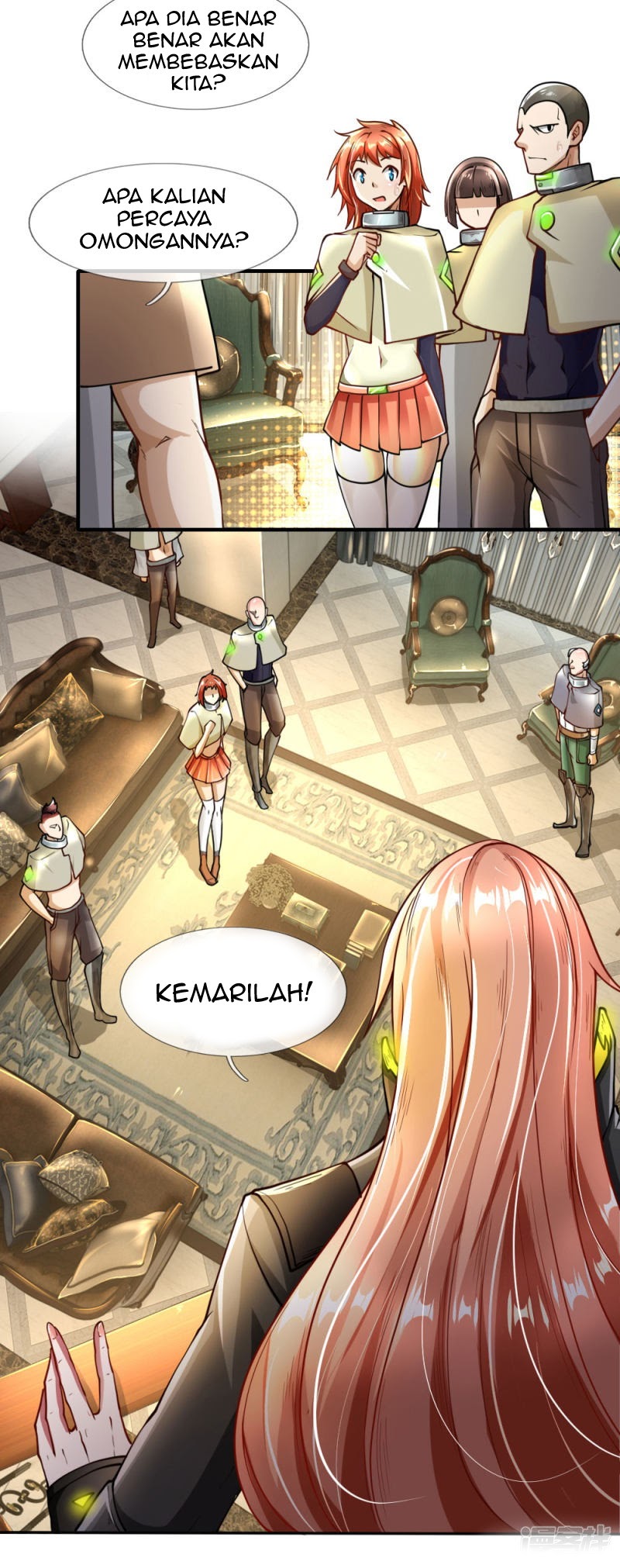 Halaman 19