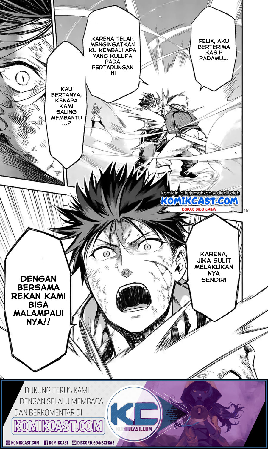 Halaman 53