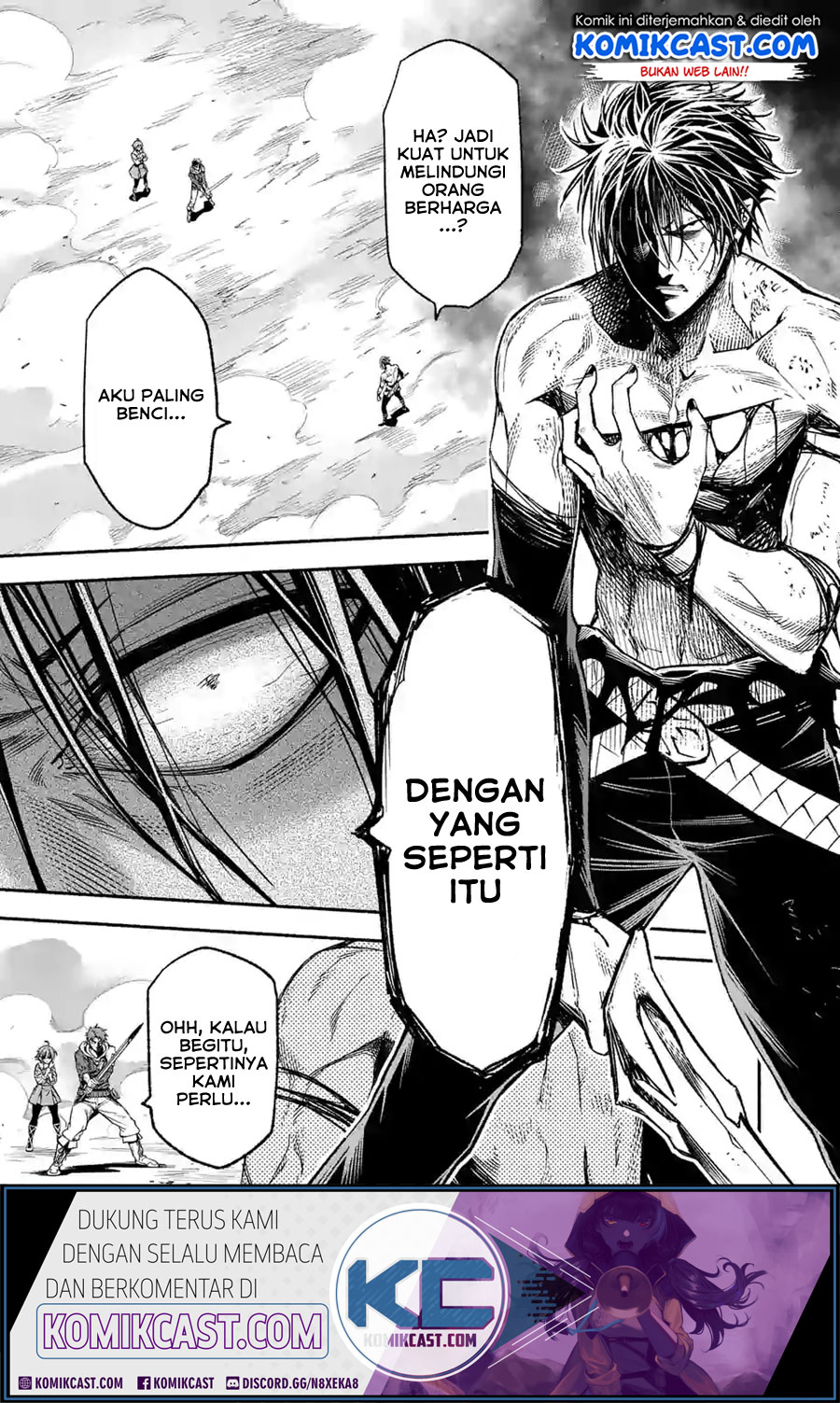Halaman 39