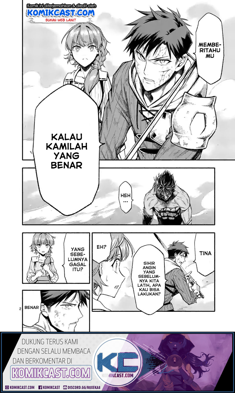 Halaman 40