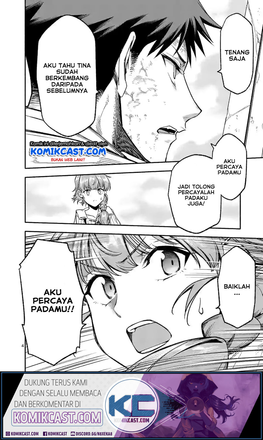 Halaman 42