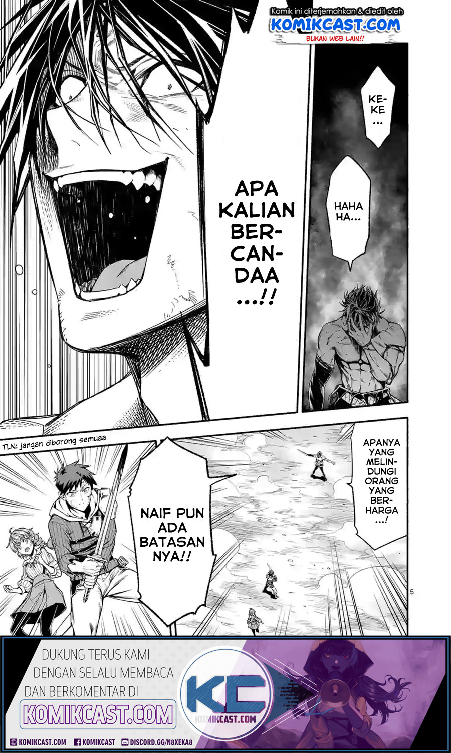 Halaman 43