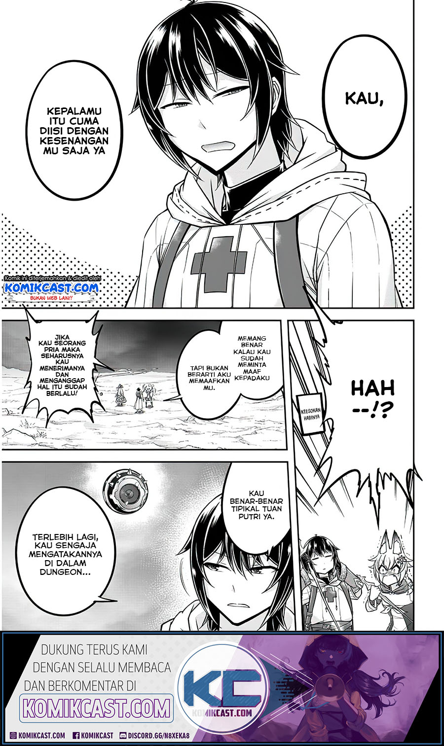 Halaman 8