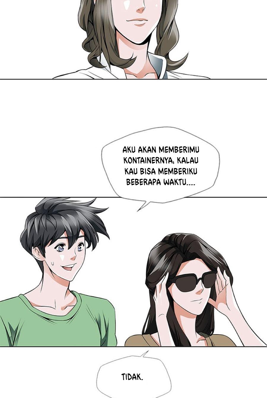 Halaman 41